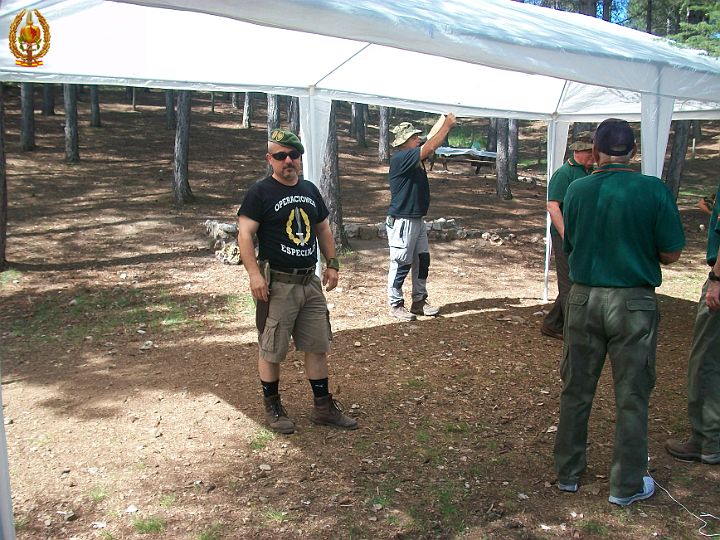 Area Recreativa Florencia 028.JPG